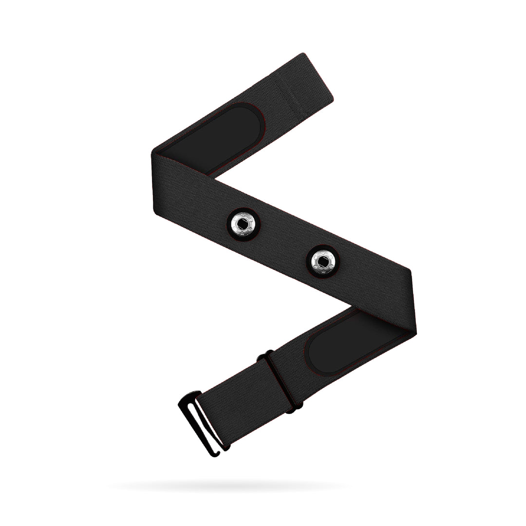 Frontier X2 Chest Strap