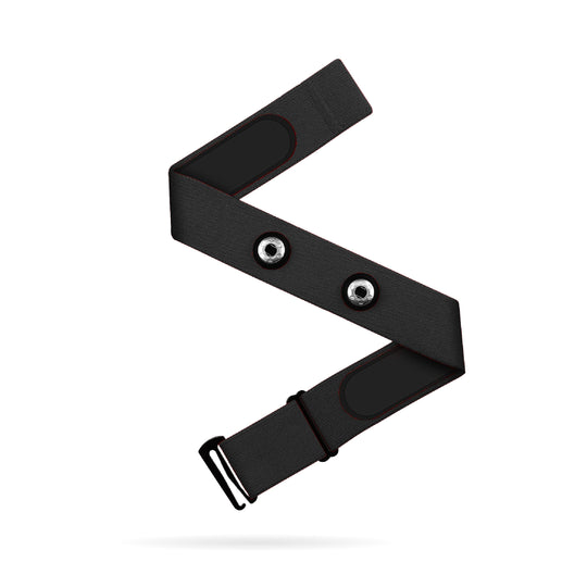 Frontier X2 Chest Strap