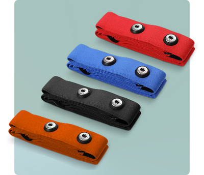 HRM Chest Strap
