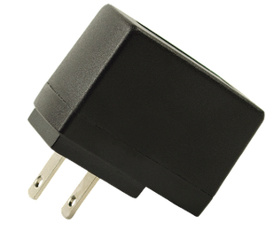 Adapter