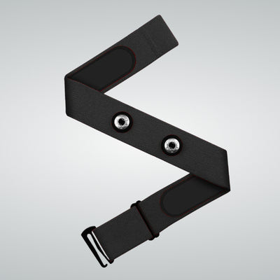 HRM Chest Strap