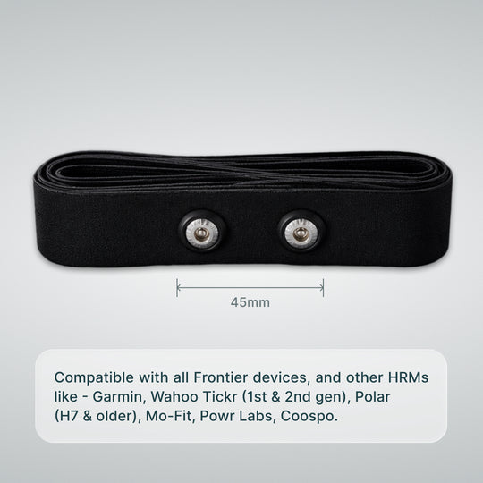 HRM Chest Strap