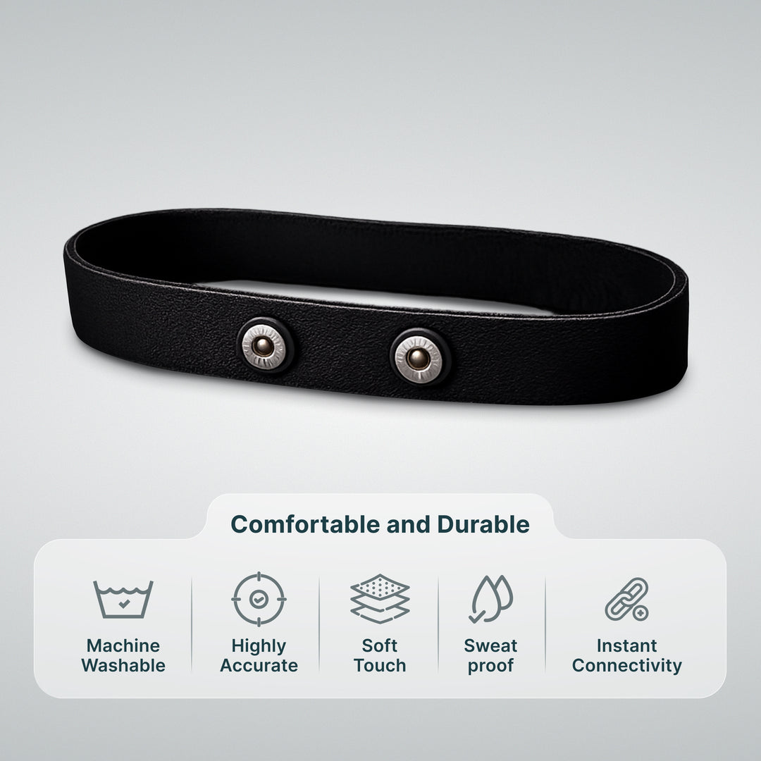 HRM Chest Strap