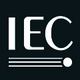 Certification Logo