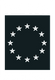Certification Logo