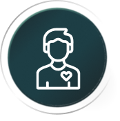 Improves patient adherence