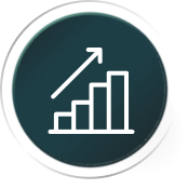 Supports scalable program expansion