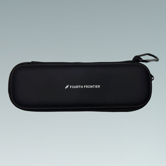 Frontier Travel Case