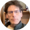 Daniel Chernoff