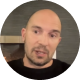 Filip