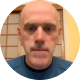 Greg Bongen