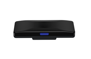 Frontier X3 device