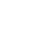 Certification Logo
