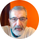 Joe DePinto