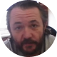 Mark Dutton