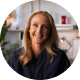 Paula Radcliffe