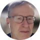Terry Gardiner